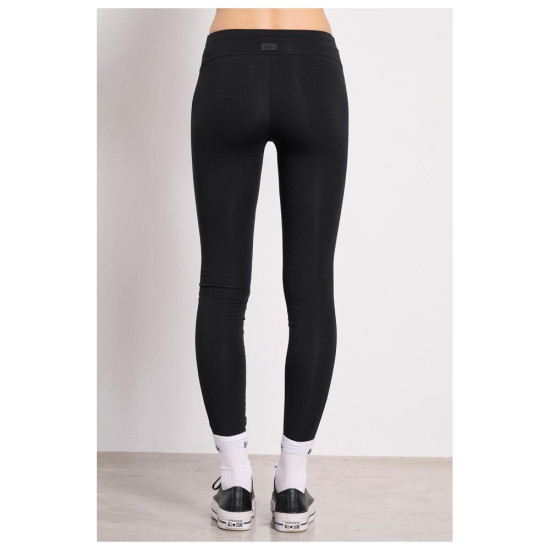 Bodytalk Γυναικείο κολάν 4/4